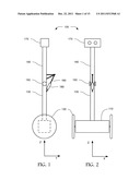 Robot Including Electrically Activated Joints diagram and image