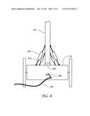 Robot Including Electrically Activated Joints diagram and image