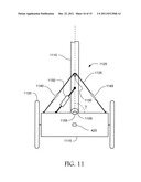 Robot Including Electrically Activated Joints diagram and image