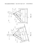 Robot Including Electrically Activated Joints diagram and image