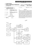 CLASSIFYING DEVICES BY FINGERPRINTING VOLTAGE AND CURRENT CONSUMPTION diagram and image