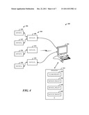 CLASSIFYING DEVICES BY FINGERPRINTING VOLTAGE AND CURRENT CONSUMPTION diagram and image