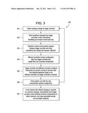 SYSTEM AND METHOD FOR CONTROL OF POWER DISTRIBUTION NETWORKS diagram and image