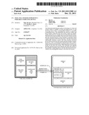 FUEL CELL SYSTEM COUPLED TO A PORTABLE COMPUTING DEVICE diagram and image