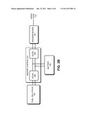 FUEL CELL SYSTEM COUPLED TO A PORTABLE COMPUTING DEVICE diagram and image