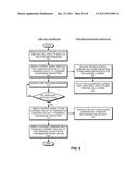 FUEL CELL SYSTEM COUPLED TO A PORTABLE COMPUTING DEVICE diagram and image