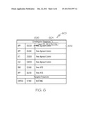 METHODS AND SYSTEMS FOR DISPLAYING ANNOTATIONS ON AN AIRCRAFT DISPLAY diagram and image