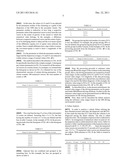 VEHICLE FAILURE DIAGNOSTIC DEVICE diagram and image