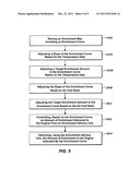 METHOD AND SYSTEM FOR DELIVERING ENRICHMENT TO AN ENGINE diagram and image