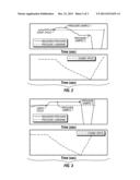 SERVICE BAY HIGH PRESSURE COMMON RAIL INJECTOR PERFORMANCE TEST diagram and image