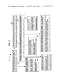 Travel route mapping based on radiation exposure risks diagram and image