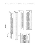 Travel route mapping based on radiation exposure risks diagram and image