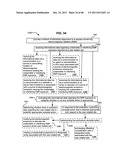 Travel route mapping based on radiation exposure risks diagram and image