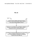 Travel route mapping based on radiation exposure risks diagram and image