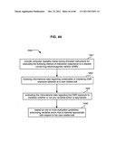 Travel route mapping based on radiation exposure risks diagram and image