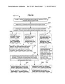 Travel route mapping based on radiation exposure risks diagram and image