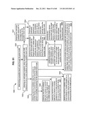 Travel route mapping based on radiation exposure risks diagram and image