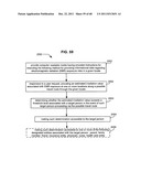 Travel route mapping based on radiation exposure risks diagram and image