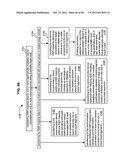 Travel route mapping based on radiation exposure risks diagram and image