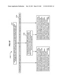 Travel route mapping based on radiation exposure risks diagram and image