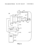 COATED OPTICAL-FIBER BEND-FATIGUE AND RELIABILITY TESTER diagram and image