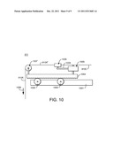 COATED OPTICAL-FIBER BEND-FATIGUE AND RELIABILITY TESTER diagram and image