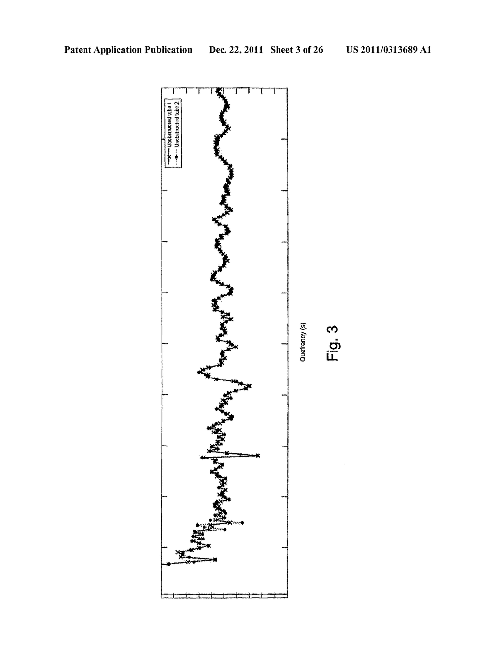 ACOUSTIC DETECTION FOR RESPIRATORY TREATMENT APPARATUS - diagram, schematic, and image 04