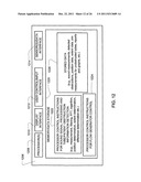 ACOUSTIC DETECTION FOR RESPIRATORY TREATMENT APPARATUS diagram and image