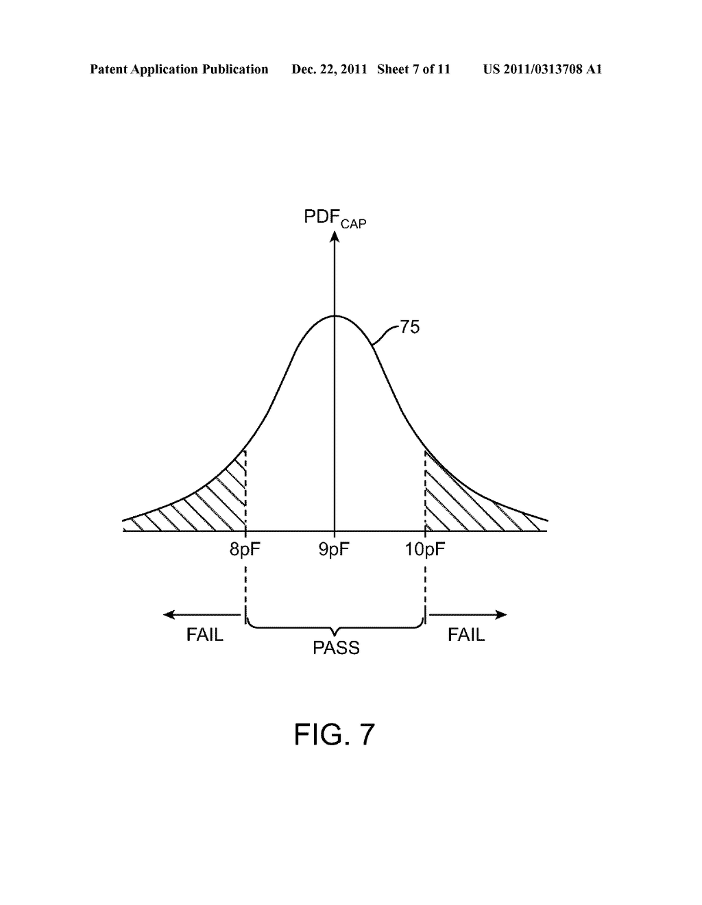 METHODS FOR MANUFACTURING DEVICES WITH FLEX CIRCUITS AND RADIO-FREQUENCY     CABLES - diagram, schematic, and image 08