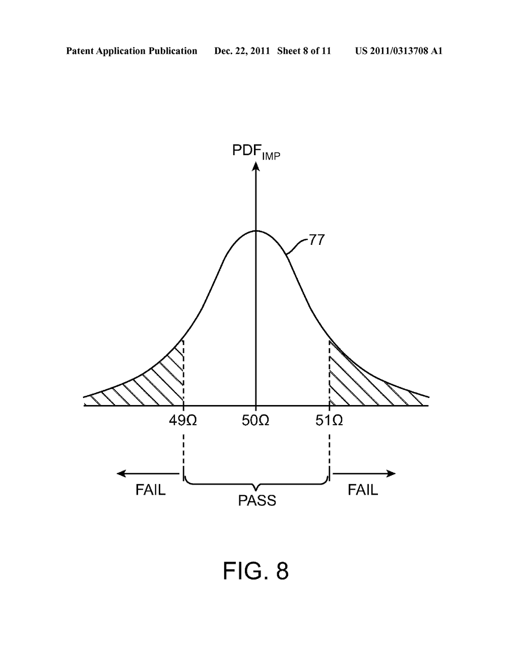 METHODS FOR MANUFACTURING DEVICES WITH FLEX CIRCUITS AND RADIO-FREQUENCY     CABLES - diagram, schematic, and image 09