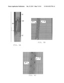 METHOD FOR IMPROVING FINITE ELEMENT ANALYSIS MODELING OF THREADED     CONNECTIONS diagram and image