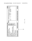 METHOD FOR IMPROVING FINITE ELEMENT ANALYSIS MODELING OF THREADED     CONNECTIONS diagram and image