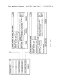 METHOD FOR IMPROVING FINITE ELEMENT ANALYSIS MODELING OF THREADED     CONNECTIONS diagram and image