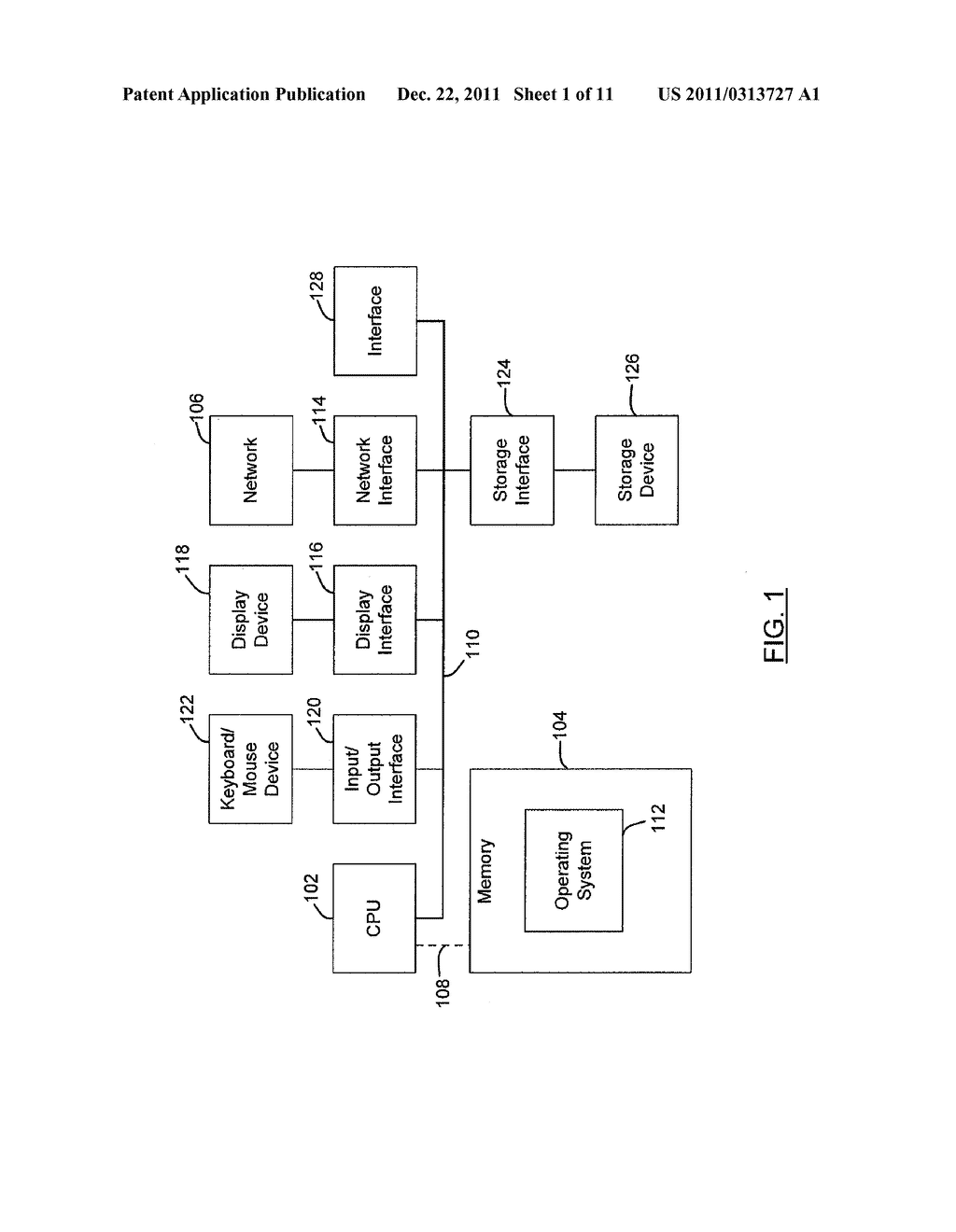 DATA CENTER PHYSICAL INFRASTRUCTURE THRESHOLD ANALYSIS - diagram, schematic, and image 02