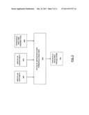 DATA CENTER PHYSICAL INFRASTRUCTURE THRESHOLD ANALYSIS diagram and image