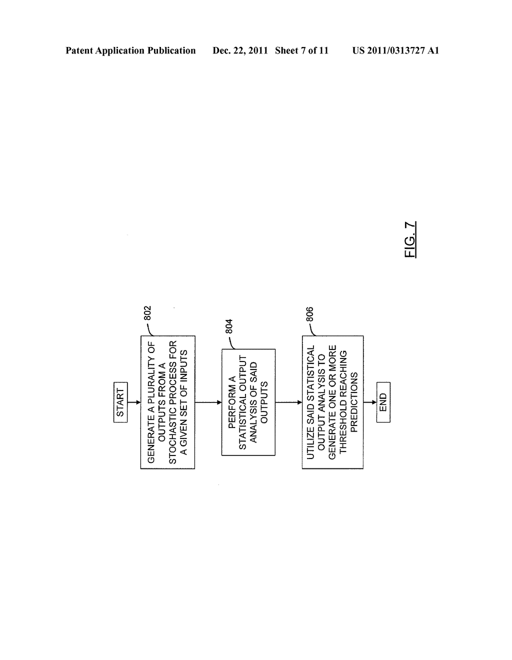 DATA CENTER PHYSICAL INFRASTRUCTURE THRESHOLD ANALYSIS - diagram, schematic, and image 08