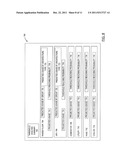 DATA CENTER PHYSICAL INFRASTRUCTURE THRESHOLD ANALYSIS diagram and image