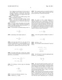 DATA CENTER PHYSICAL INFRASTRUCTURE THRESHOLD ANALYSIS diagram and image