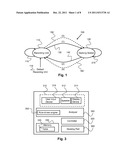 METHOD AND APPARATUS TO ADAPTIVELY RECORD DATA diagram and image