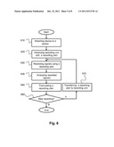 METHOD AND APPARATUS TO ADAPTIVELY RECORD DATA diagram and image