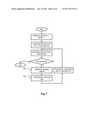 METHOD AND APPARATUS TO ADAPTIVELY RECORD DATA diagram and image