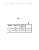 VEHICLE BEHAVIOR ESTIMATION DEVICE diagram and image