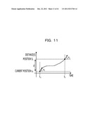 VEHICLE BEHAVIOR ESTIMATION DEVICE diagram and image