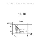 VEHICLE BEHAVIOR ESTIMATION DEVICE diagram and image