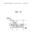 VEHICLE BEHAVIOR ESTIMATION DEVICE diagram and image