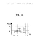 VEHICLE BEHAVIOR ESTIMATION DEVICE diagram and image