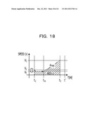 VEHICLE BEHAVIOR ESTIMATION DEVICE diagram and image