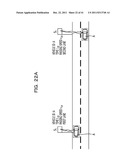 VEHICLE BEHAVIOR ESTIMATION DEVICE diagram and image