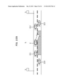 VEHICLE BEHAVIOR ESTIMATION DEVICE diagram and image