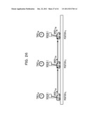 VEHICLE BEHAVIOR ESTIMATION DEVICE diagram and image